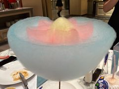 -南湖宾馆·鸳湖阁全日制餐厅