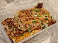 -严老幺烧麦(前进四路店)