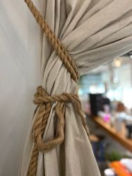 -M+hair salon专业造型沙龙