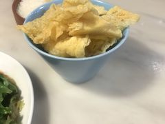 -外婆小聚茶餐厅·生日·团建(市民中心店)