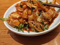 -好這口重庆小面(总店)