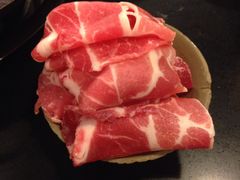 -酒友老火锅(渝中店)