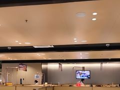 -海底捞火锅(泰安爱琴海店)