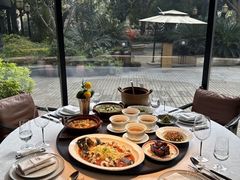 -子福慧(虹桥店)