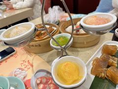 -点都德(北京路贰店)
