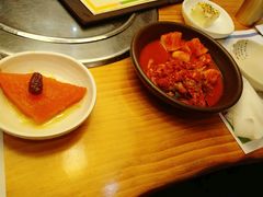 南瓜-青鹤谷(苏州店)