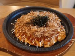 -河风精致寿司(太原店)