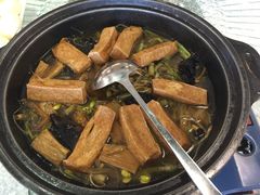 -三亚中亚国际大酒店