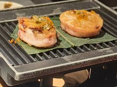 -匠和风精致料理(祥禾天地店)