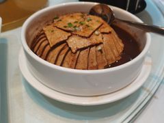 -翠清酒家(万丰路店)