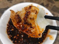 -周家大连水饺(美专校街店)
