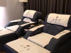 -BODHI SOCIETY足疗(燕郊国道店)
