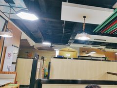 -和庆斋羊蝎子火锅·碳缸烧烤(顺义旗舰店)