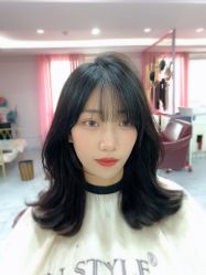 -星座SALON奢华造型