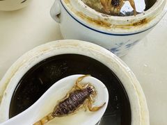 -国英炖品店(甲子路店)
