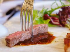 -我的四季意大利餐厅(春天百货店)