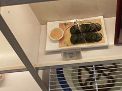 -向塘土鸡总店(八一广场店)