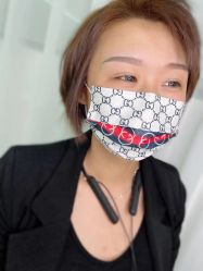 -久匠·纹眉纹绣半永久