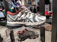 -李宁(大宁国际旗舰店)