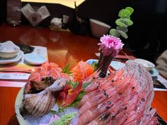 -匠和风精致料理(宁德万达店)