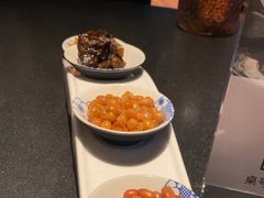 -凤凰湘语(浦东旗舰店)