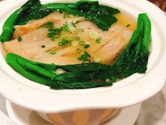 -镛记酒家
