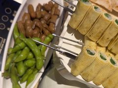 -丰茂烤串(卫星广场店)
