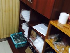 -三把刀修脚店(台东店)