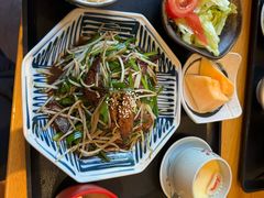 -九酢·海鲜居酒屋