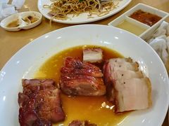 -多多旺港式茶餐厅(新区店)