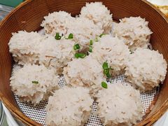 -湖锦酒楼·30年经典湖北菜(光谷店)