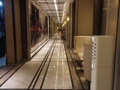 -堂会·KTV·自助餐·团建聚会(天河店)