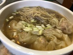 -西关竹园(荔枝湾店)