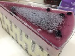 -GANSO元祖食品(西安含光路店)