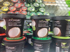-Olé精品超市(新世界新丸中心店)