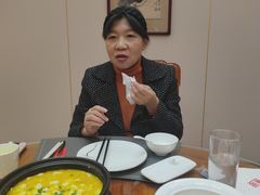 -鲁宴·鲁煨黄河生态大鲤鱼(月坛店)