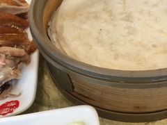 -全聚德(常州店)