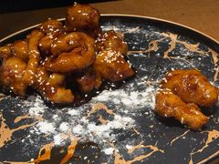 -新发现(苏州中心商场店)