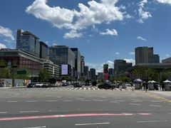 -景福宫