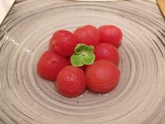 -稻香海鲜饭店(第一国际店)