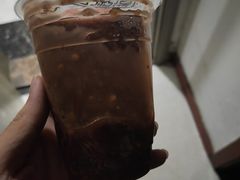 -凯鸽酒楼(操场城店)