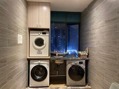 -JOYA湾悦国际酒店(世界之窗店)