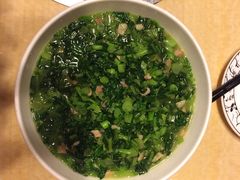 秀水人家食府-秀水人家