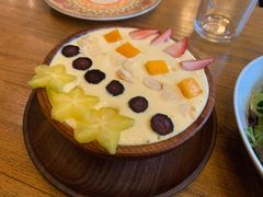 -LYFATTI 莱芙缇(赣水路店)