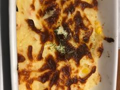 -新贝乐意大利餐厅(苏州中心店)