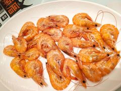 -闽南厝·闽南菜(福隆店)