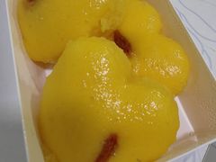 -重八牛府之小有名气(大望路店)