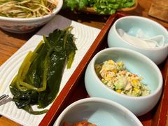 -济州爱肉堂(总店)