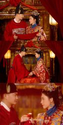 -金夫人婚纱摄影(衡阳店)