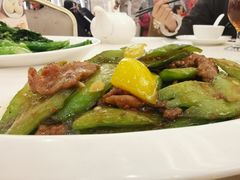 -富临皇宫(石门店)